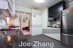 Blk 510 Jelapang Road (Bukit Panjang), HDB 4 Rooms #151691322